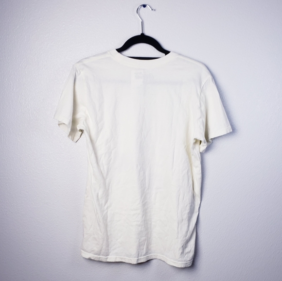 Coca-Cola Japanese Tee - Picture 4 of 5